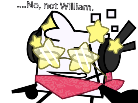 Pass the phone (2) :3 