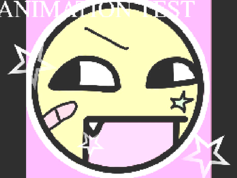 ||☆||  TEST BAHAHAHA ||☆|| 