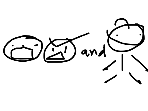 some max modes i forgor to upload lol