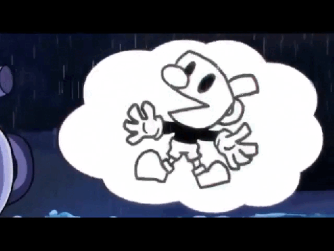 Ah, What did my brother say (MEME TEMPLATE) remix