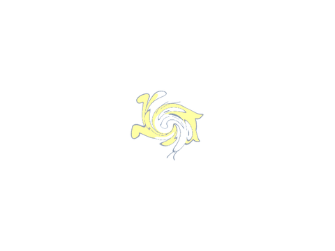 i got bored