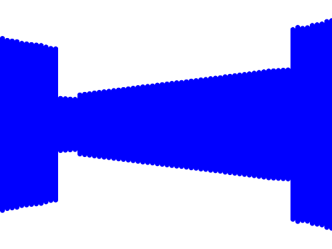 Scratch 3D Maze Prototype
