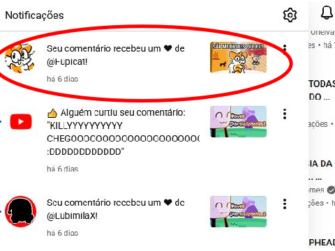 UKEEEEEEEEEEEEEE???