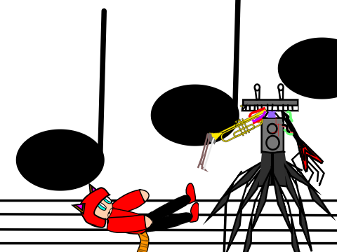 stab (2)