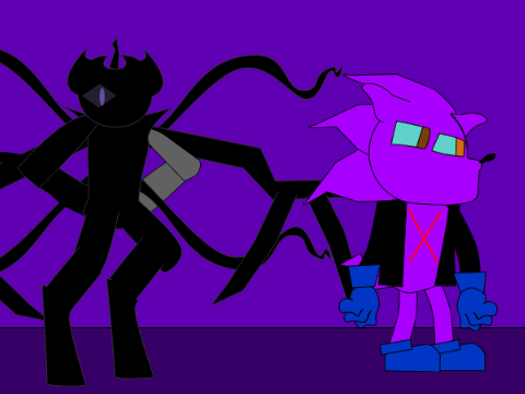 "We Meet Again" (1)