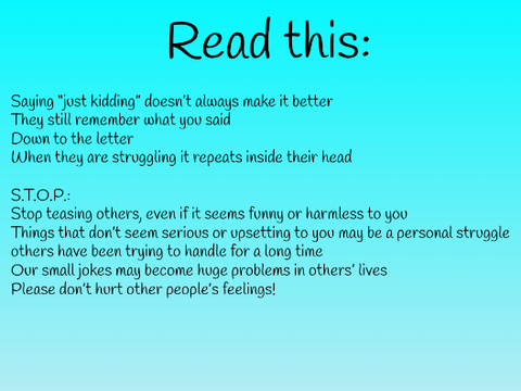 Read this and remix it! remix remix
