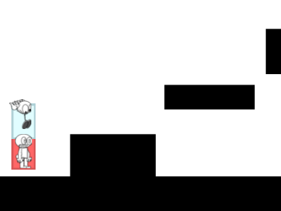 bigooty the game engine