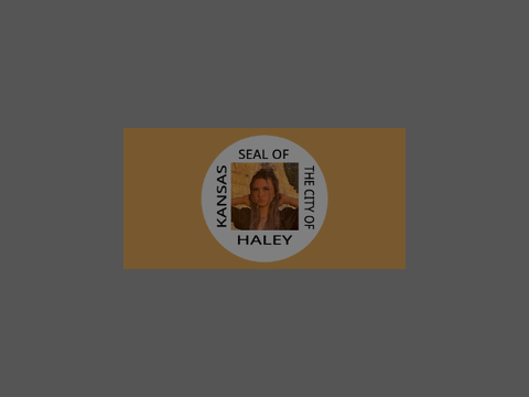 Haley, Kansas