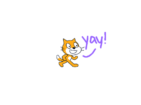 go follow @mothwinqs <333