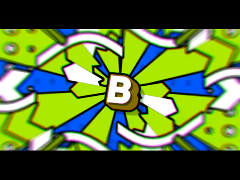 [pzp] 1text intro 2