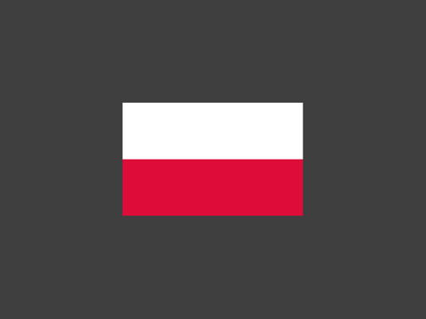 Poland+nublocks