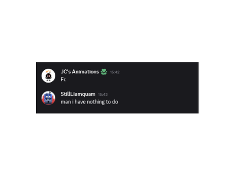 Bre...