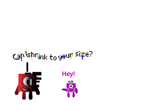 I WANT UR SIZE PLS
