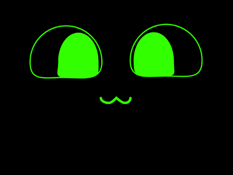 Dylo OS!