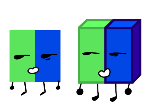 Remix asset