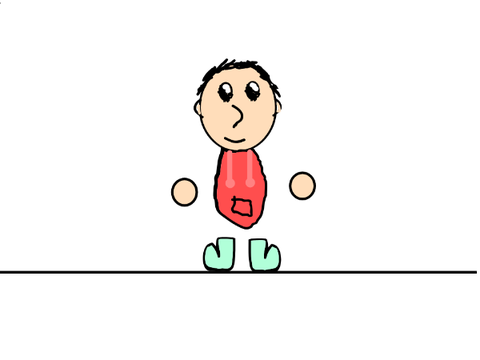 digital art (sort of)