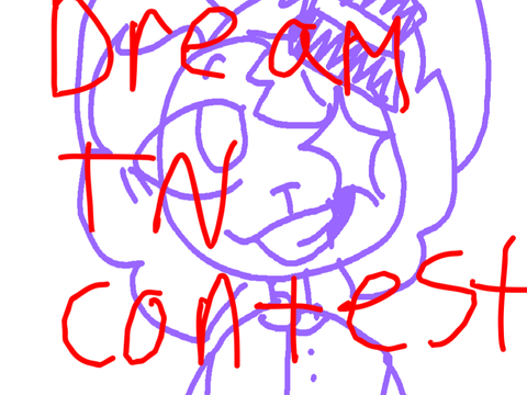 Dream chapter 3 tn contest 