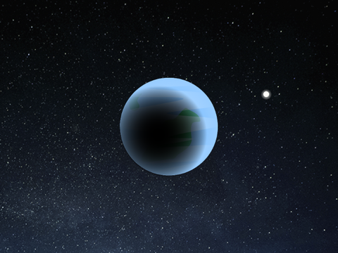 Different Ways to Destroy Planets