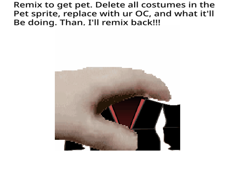 :D