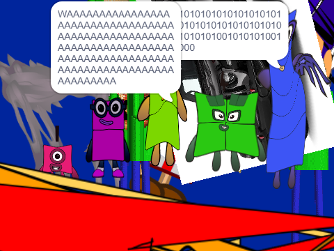 N.394028413I249299_SFX