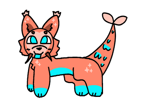 (Ota) Someone offer pleaseee (pending)