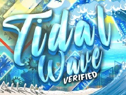 i accidently made a banger