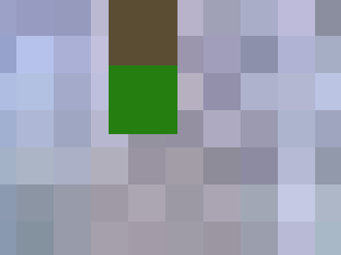 Rickroll Baldi but it gets lower quality