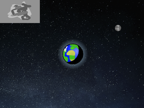 Soalsy Sandbox - Earth.