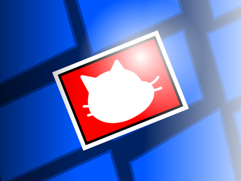 Youcratch II #app
