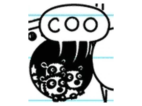 coo