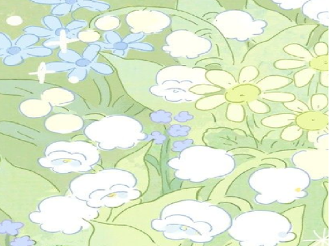 flower♡