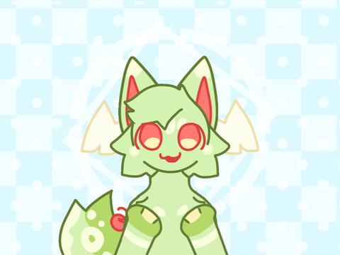|| Cats || Melon soda DTAE!! || animation meme