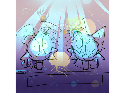 jelleefeesh~