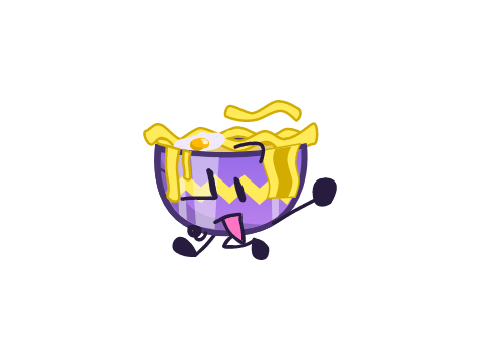 yoy