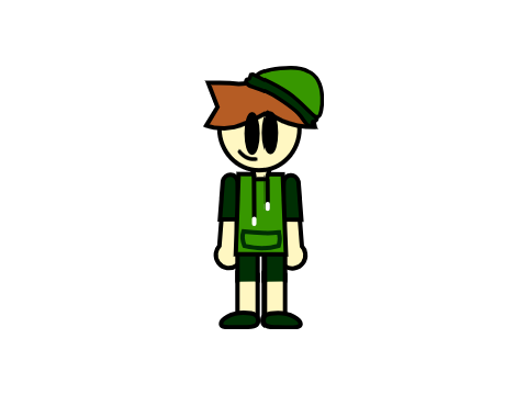 (maybe not gonna use lol)