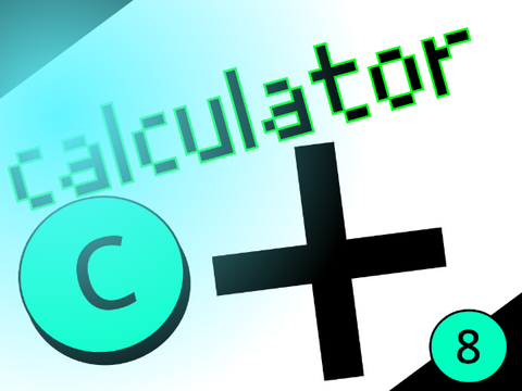 calculator