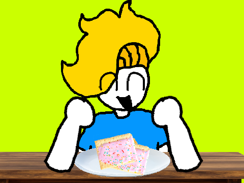BINOMI ☆ animation meme
