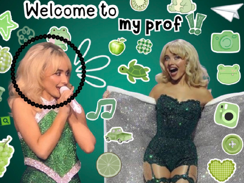 ╰┈┈➤ Welcome to my Profile ♥♡♥