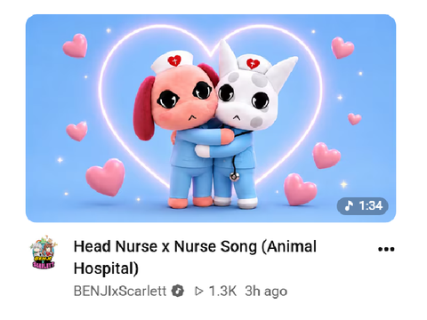 OwO