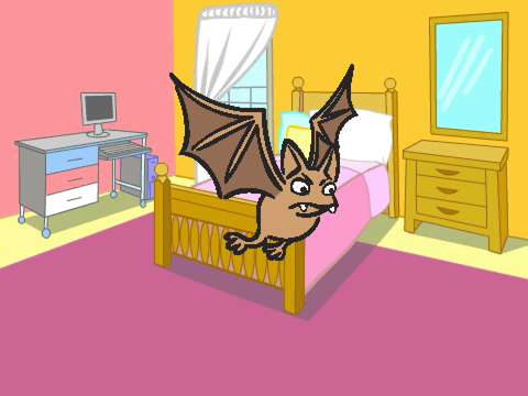 scratch 1.4