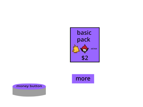 scratch cards