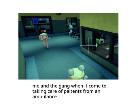 Go
