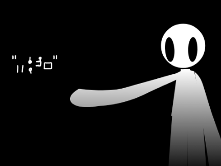 Quote of the day #5