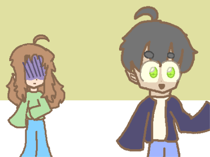 From the start part 4