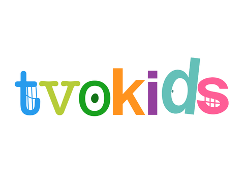 (FIXED CODING) Zack's TVOKids Logo Bloopers (Takes 26-30)