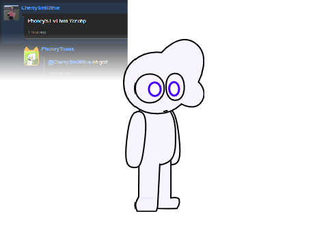 lazy edit but sure heres Yenohp