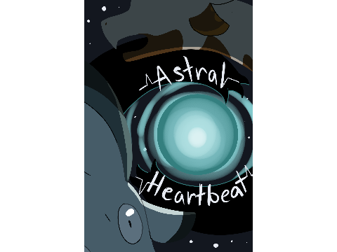 Cover Entry for Ch 24