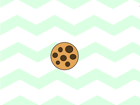 Cookie clicker 