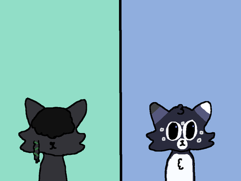 When I Grow Up part 5!