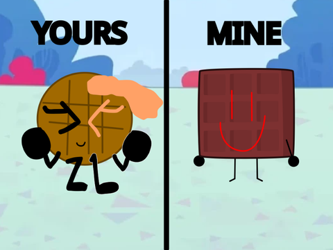 Nether too late